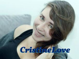 CristineLove