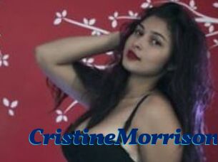 CristineMorrison