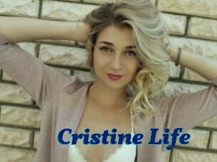 Cristine_Life