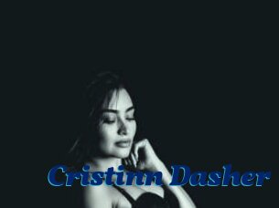 Cristinn_Dasher