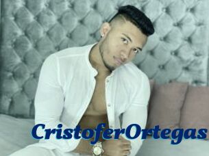 CristoferOrtegas