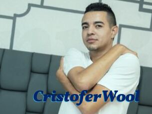 CristoferWool