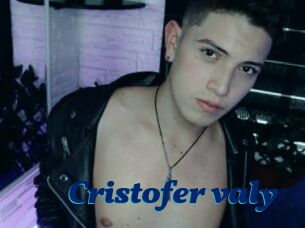 Cristofer_valy