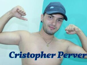 Cristopher_Pervert