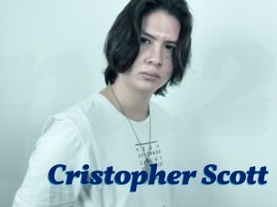 Cristopher_Scott