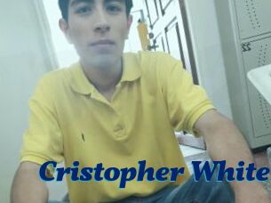 Cristopher_White