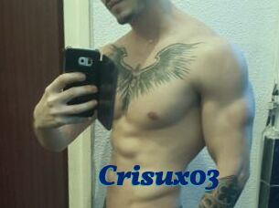 Crisux03