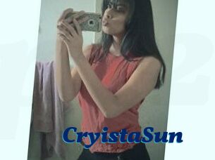 CryistaSun