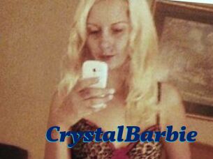 Crystal_Barbie