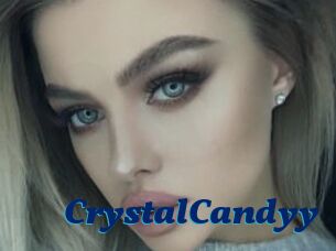 CrystalCandyy