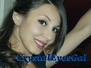 CrystalEyesGal