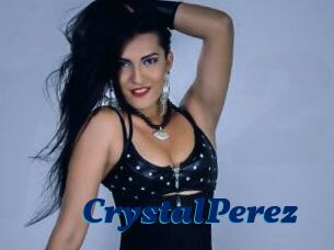 CrystalPerez