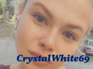 CrystalWhite69