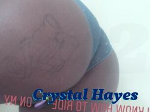 Crystal_Hayes