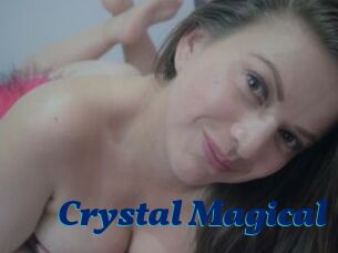 Crystal_Magical
