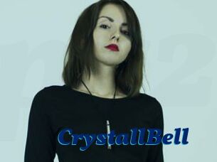 CrystallBell