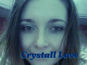 Crystall_Love