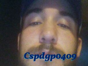 Cspdgp0409