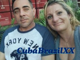 CubaBrazilXX