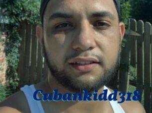 Cubankidd318