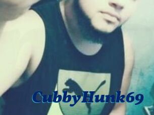 CubbyHunk69