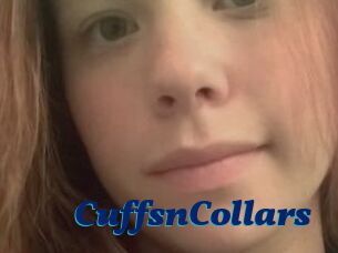CuffsnCollars