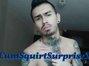 CumSquirtSurpriseX