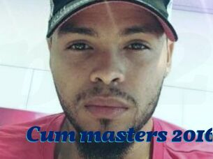 Cum_masters_2016