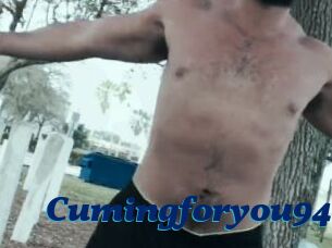 Cumingforyou94