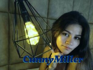 CunnyMiller