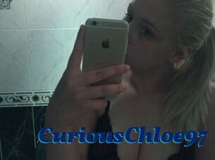 CuriousChloe97