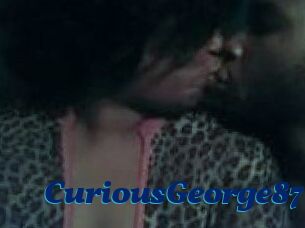 CuriousGeorge87