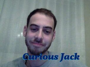 Curious_Jack