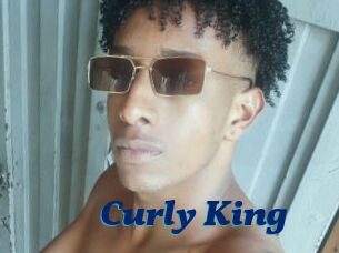 Curly_King