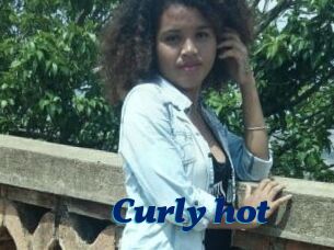 Curly_hot