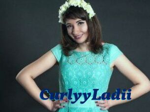 CurlyyLadii