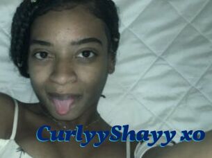 CurlyyShayy_xo