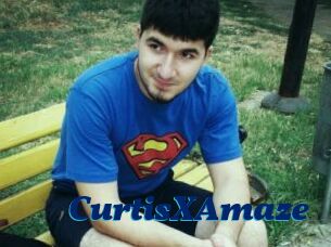 CurtisXAmaze
