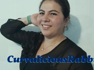 CurvaliciousRabbit