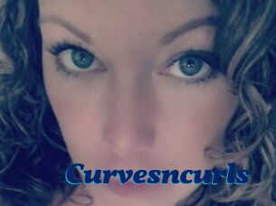 Curvesncurls
