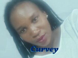 Curvey