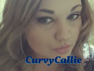 CurvyCallie