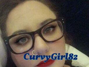 CurvyGirl82