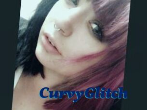CurvyGlitch