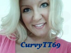 CurvyTT69