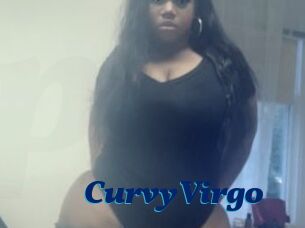CurvyVirgo