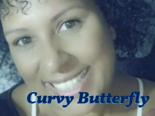Curvy_Butterfly