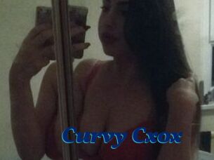 Curvy_Cxox