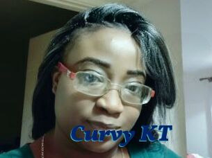 Curvy_KT