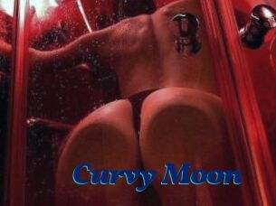 Curvy_Moon